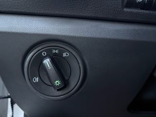 Skoda Citigo 2017-thumb-35