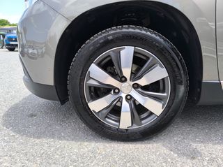 Peugeot 2008 2014 1.6 BLUEHDI 100 ALLURE-thumb-5