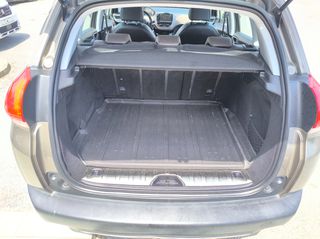 Peugeot 2008 2014 1.6 BLUEHDI 100 ALLURE-thumb-12