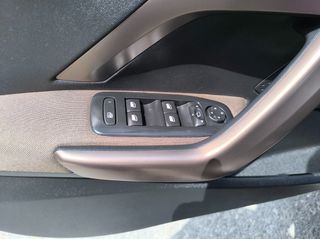 Peugeot 2008 2014 1.6 BLUEHDI 100 ALLURE-thumb-16