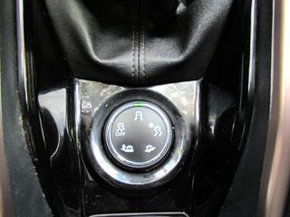 Peugeot 2008 2014 1.6 BLUEHDI 100 ALLURE-thumb-21
