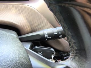 Peugeot 2008 2014 1.6 BLUEHDI 100 ALLURE-thumb-22