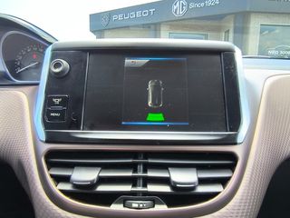Peugeot 2008 2014 1.6 BLUEHDI 100 ALLURE-thumb-26