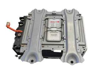 HONDA CIVIC BATTERY HYBRID ΜΠΑΤΑΡΊΑ ΥΒΡΙΔΙΚΌ