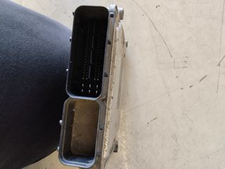 Εγκέφαλος kia ceed-thumb-2