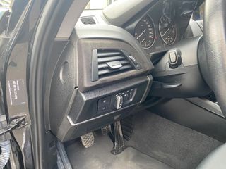 Bmw 116 2015 116i Advantage-thumb-15