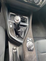 Bmw 116 2015 116i Advantage-thumb-17
