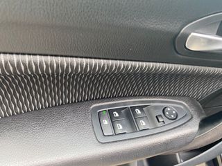 Bmw 116 2015 116i Advantage-thumb-18