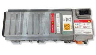 CITROEN DS 5 HYBRID BATTERY ΥΒΡΙΔΙΚΉ ΜΠΑΤΑΡΊΑ