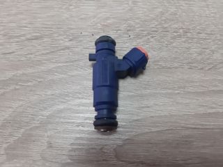 Μπέκ Βενζίνης 35310-02900 Hyundai i10, Atos 2003-2013 1100cc, Kia Picanto 2004-2011 1000cc, 1100cc