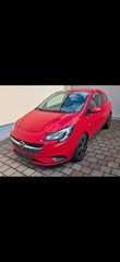 Opel Corsa 2016 DIESEL  EURO 6 ΠΡΟΣΦΟΡΑ