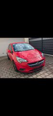 Opel Corsa 2016 DIESEL  EURO 6 ΠΡΟΣΦΟΡΑ-thumb-1