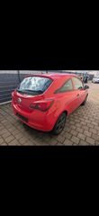 Opel Corsa 2016 DIESEL  EURO 6 ΠΡΟΣΦΟΡΑ-thumb-2
