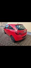 Opel Corsa 2016 DIESEL  EURO 6 ΠΡΟΣΦΟΡΑ-thumb-3