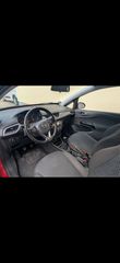 Opel Corsa 2016 DIESEL  EURO 6 ΠΡΟΣΦΟΡΑ-thumb-4