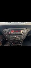 Opel Corsa 2016 DIESEL  EURO 6 ΠΡΟΣΦΟΡΑ-thumb-5