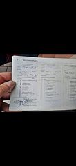Opel Corsa 2016 DIESEL  EURO 6 ΠΡΟΣΦΟΡΑ-thumb-6