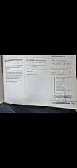 Opel Corsa 2016 DIESEL  EURO 6 ΠΡΟΣΦΟΡΑ-thumb-9