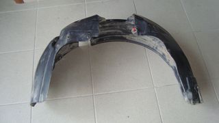 ΘΟΛΟΣ ΕΜΠΡΟΣ ΔΕΞΙΑ FORD FIESTA 2008-2012