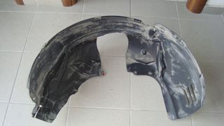 ΘΟΛΟΣ ΕΜΠΡΟΣ ΔΕΞΙΑ FORD FIESTA 2008-2012-thumb-1