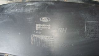ΘΟΛΟΣ ΕΜΠΡΟΣ ΔΕΞΙΑ FORD FIESTA 2008-2012-thumb-2