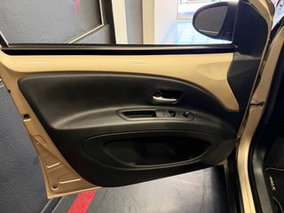 Toyota Aygo (X) 2024 X-LIMITED-thumb-6