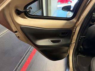 Toyota Aygo (X) 2024 X-LIMITED-thumb-9