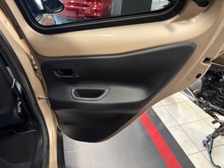Toyota Aygo (X) 2024 X-LIMITED-thumb-12
