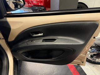 Toyota Aygo (X) 2024 X-LIMITED-thumb-14