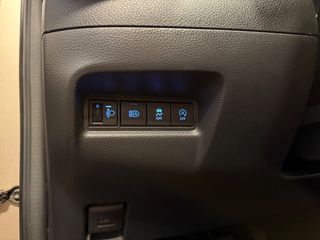 Toyota Aygo (X) 2024 X-LIMITED-thumb-17
