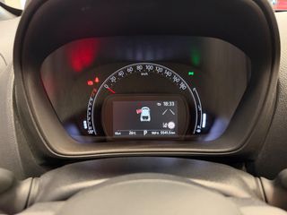 Toyota Aygo (X) 2024 X-LIMITED-thumb-18