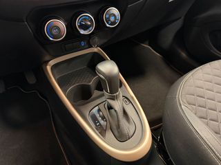 Toyota Aygo (X) 2024 X-LIMITED-thumb-20