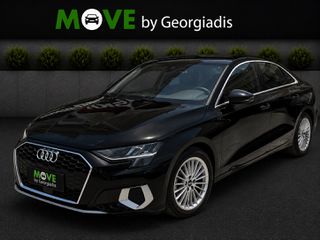 Audi A3 2022 SUMMER SALE!!!!!!!!!!!!!!