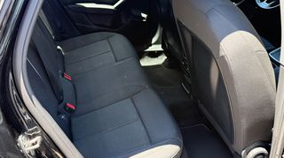 Audi A3 2022 NEW-45 ΧΡΟΝΙΑ MOVE GEORGIADIS 5ETH ΔΩΡΕΑΝ ΣΕΡΒΙΣ-thumb-5