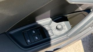 Audi A3 2022 NEW-45 ΧΡΟΝΙΑ MOVE GEORGIADIS 5ETH ΔΩΡΕΑΝ ΣΕΡΒΙΣ-thumb-8