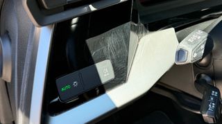 Audi A3 2022 NEW-45 ΧΡΟΝΙΑ MOVE GEORGIADIS 5ETH ΔΩΡΕΑΝ ΣΕΡΒΙΣ-thumb-9