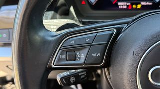 Audi A3 2022 NEW-45 ΧΡΟΝΙΑ MOVE GEORGIADIS 5ETH ΔΩΡΕΑΝ ΣΕΡΒΙΣ-thumb-11