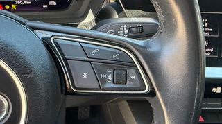 Audi A3 2022 NEW-45 ΧΡΟΝΙΑ MOVE GEORGIADIS 5ETH ΔΩΡΕΑΝ ΣΕΡΒΙΣ-thumb-12