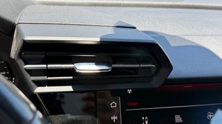 Audi A3 2022 NEW-45 ΧΡΟΝΙΑ MOVE GEORGIADIS 5ETH ΔΩΡΕΑΝ ΣΕΡΒΙΣ-thumb-13