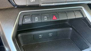 Audi A3 2022 NEW-45 ΧΡΟΝΙΑ MOVE GEORGIADIS 5ETH ΔΩΡΕΑΝ ΣΕΡΒΙΣ-thumb-16