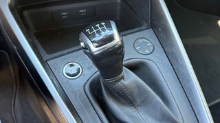 Audi A3 2022 NEW-45 ΧΡΟΝΙΑ MOVE GEORGIADIS 5ETH ΔΩΡΕΑΝ ΣΕΡΒΙΣ-thumb-17