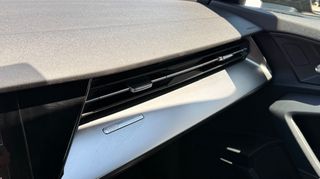 Audi A3 2022 NEW-45 ΧΡΟΝΙΑ MOVE GEORGIADIS 5ETH ΔΩΡΕΑΝ ΣΕΡΒΙΣ-thumb-18