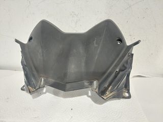 Καλυμα κοντερ/πλαστικο ζελατινας για YAMAHA XMAX 250 2010-13 (37P-F836L)