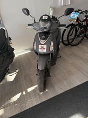 Sym Symphony 50 2024