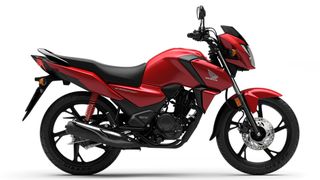 Honda CB 2025 125F-thumb-2