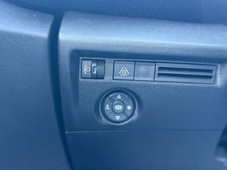 Citroen C4 2022 BUSINESS-45 ΧΡΟΝΙΑ MOVE GEORGIADIS 5ETH ΔΩΡΕΑΝ ΣΕΡΒΙΣ-thumb-15