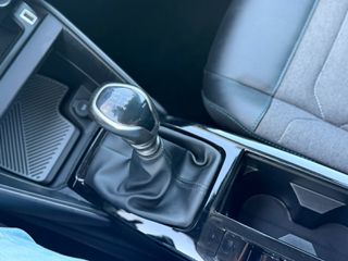 Citroen C4 2022 BUSINESS-45 ΧΡΟΝΙΑ MOVE GEORGIADIS 5ETH ΔΩΡΕΑΝ ΣΕΡΒΙΣ-thumb-16