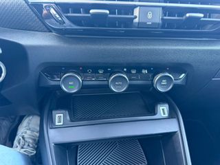 Citroen C4 2022 BUSINESS-45 ΧΡΟΝΙΑ MOVE GEORGIADIS 5ETH ΔΩΡΕΑΝ ΣΕΡΒΙΣ-thumb-17