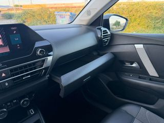 Citroen C4 2022 BUSINESS-45 ΧΡΟΝΙΑ MOVE GEORGIADIS 5ETH ΔΩΡΕΑΝ ΣΕΡΒΙΣ-thumb-18