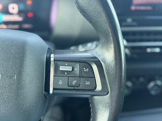 Citroen C4 2022 BUSINESS-45 ΧΡΟΝΙΑ MOVE GEORGIADIS 5ETH ΔΩΡΕΑΝ ΣΕΡΒΙΣ-thumb-19